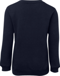 Picture of Sunbury State School Fleece Jumper (SSSFJ)