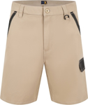 Picture of Ritemate Workwear Unisex RMX Flexible Fit Lightweight Mid Leg Tactical Shorts (RMX011S)