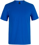 Picture of JB's Wear Bobbin T-shirt (1JT)