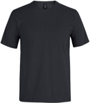 Picture of JB's Wear Bobbin T-shirt (1JT)