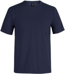 Picture of JB's Wear Bobbin T-shirt (1JT)