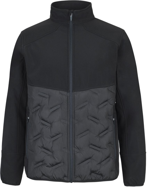 Picture of JB's Wear Podium Hybrid Jacket (3LHJ)