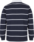 Picture of JB's Wear Yarn Dyed Rugby (3RYD)
