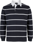 Picture of JB's Wear Yarn Dyed Rugby (3RYD)