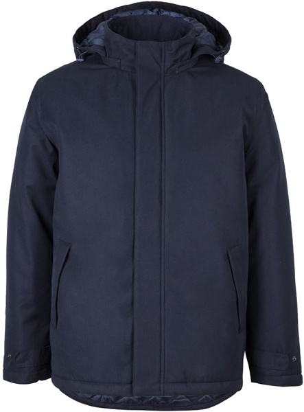 Picture of JB's Wear Southern Lands Jacket (3TGS)
