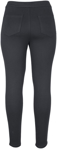 Picture of JB's Wear Ladies Stretch Jegging (4SSJ1)
