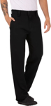 Picture of Chef Works Mens Essential Pro Chef Pants (PS005)