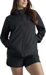 Picture of Biz Collection Womens Atlas Jacket (J502L)
