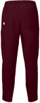 Picture of City Collection Unisex Joey Scrub Pant (SN0038)