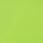 Picture of JB's Wear Hi Vis Short Sleeve Non Button Polo (6HNB)