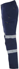Picture of Bisley Workwear Mens X Airflow Taped Stretch Ripstop Lightweight Cargo Pant (BPC6152T)