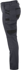 Picture of Bisley Workwear Womens Flx & Move Stretch Canvas Elastic Waist Cargo Pants (BPCL6338)