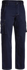 Picture of Bisley Workwear Mens Cool Vented Lightweight Cargo Pants (BPC6431)