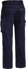 Picture of Bisley Workwear Mens Cool Vented Lightweight Cargo Pants (BPC6431)