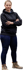 Picture of Bisley Workwear Womens Work Fleece Hoodie (BKL6724)