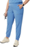 Picture of NNT Uniforms Womens Invigorate Bakken Scrub Jogger - Light Blue (CAT3ZW-LBL)