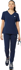 Picture of NNT Uniforms Womens Invigorate Bakken Scrub Jogger - Navy Blue (CAT3ZW-NVB)