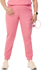 Picture of NNT Uniforms Womens Invigorate Bakken Scrub Jogger - Pink (CAT3ZW-PIN)