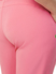 Picture of NNT Uniforms Womens Invigorate Bakken Scrub Jogger - Pink (CAT3ZW-PIN)