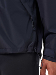 Picture of NNT Uniforms Mens Sierra Water Repellent Jacket - Midnight (CATBFE-MDN)
