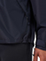 Picture of NNT Uniforms Mens Sierra Water Repellent Jacket - Midnight (CATBFE-MDN)