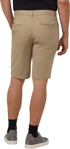 Picture of NNT Uniforms Mens Stretch Cotton Chino Shorts - Desert (CATCNN-DST)