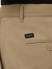 Picture of NNT Uniforms Mens Stretch Cotton Chino Shorts - Desert (CATCNN-DST)