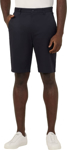 Picture of NNT Uniforms Mens Stretch Cotton Chino Shorts - Navy (CATCNN-NAV)