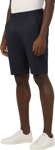 Picture of NNT Uniforms Mens Stretch Cotton Chino Shorts - Navy (CATCNN-NAV)