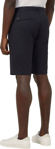 Picture of NNT Uniforms Mens Stretch Cotton Chino Shorts - Navy (CATCNN-NAV)
