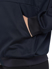 Picture of NNT Uniforms Unisex Jonas Bomber Jacket - Midnight (CATP85-MDN)