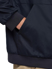 Picture of NNT Uniforms Unisex Jonas Bomber Jacket - Midnight (CATP85-MDN)