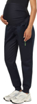 Picture of NNT Uniforms Womens Maternity Scrub Pant - Midnight (CATW34-MDN)