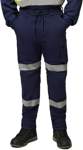 Picture of Hardyakka Mens Tough Maxx Work Taped Pant (Y02003)