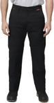 Picture of Hardyakka Mens Heritage Carpenters Pant (Y02177)