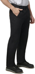 Picture of Hardyakka Mens Heritage Carpenters Pant (Y02177)