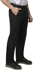 Picture of Hardyakka Mens Heritage Carpenters Pant (Y02177)