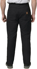 Picture of Hardyakka Mens Heritage Carpenters Pant (Y02177)