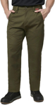 Picture of Hardyakka Mens Heritage Carpenters Pant (Y02177)