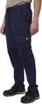 Picture of Hardyakka Mens X Range Pant (Y02205)