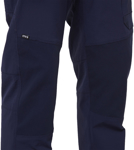 Picture of Hardyakka Mens X Range Pant (Y02205)