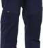 Picture of Hardyakka Mens X Range Pant (Y02205)