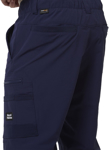Picture of Hardyakka Mens X Range Pant (Y02205)