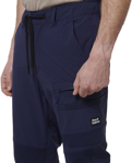 Picture of Hardyakka Mens X Range Pant (Y02205)