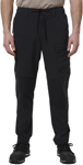 Picture of Hardyakka Mens X Range Pant (Y02205)