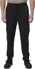 Picture of Hardyakka Mens X Range Pant (Y02205)