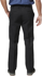 Picture of Hardyakka Mens permanent Press Plain Front Pant (Y02594)
