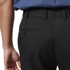 Picture of Hardyakka Mens permanent Press Plain Front Pant (Y02594)