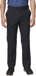 Picture of Hardyakka Mens permanent Press Plain Front Pant (Y02594)