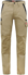 Picture of Hardyakka Unisex Legends Slim Fit stretch Work Pant (Y02740)
